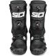 Bottes Sidi Rex