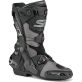 Bottes Sidi Rex