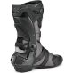 Bottes Sidi Rex