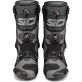 Bottes Sidi Rex