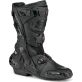 Bottes Sidi Rex