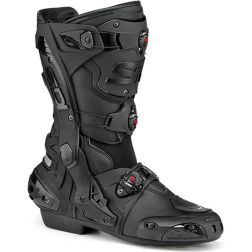 Bottes Sidi Rex
							  		