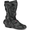 Bottes Sidi Rex