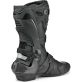 Bottes Sidi Rex