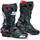 Bottes Sidi Rex