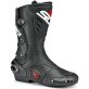 Bottes Sidi Vertigo 2