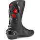 Bottes Sidi Vertigo 2