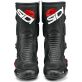 Bottes Sidi Vertigo 2