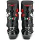 Bottes Sidi Vertigo 2