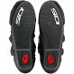 Bottes Sidi Vertigo 2