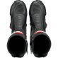 Bottes Sidi Vertigo 2