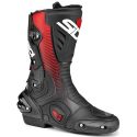 Bottes Sidi Vertigo 2