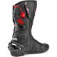 Bottes Sidi Vertigo 2