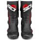 Bottes Sidi Vertigo 2