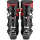 Bottes Sidi Vertigo 2