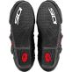 Bottes Sidi Vertigo 2