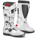 Bottes Sidi X Power Lei