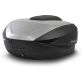 TOP CASE SHAD SH59X EXPANDABLE ALUMINIUM
