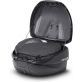 TOP CASE SHAD SH59X EXPANDABLE ALUMINIUM
