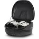 TOP CASE SHAD SH59X EXPANDABLE ALUMINIUM