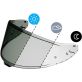Ecran Shoei Cwr-F2 Photochromic