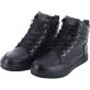 Baskets Helstons Osaka Cuir