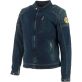 Blouson Helstons Urban Toile Coton Aramide