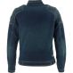 Blouson Helstons Urban Toile Coton Aramide