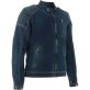 Blouson Helstons Urban Toile Coton Aramide