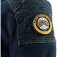 Blouson Helstons Urban Toile Coton Aramide