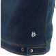 Blouson Helstons Urban Toile Coton Aramide