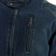 Blouson Helstons Urban Toile Coton Aramide