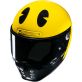 Casque Hjc V10 Pac-Man Bandai Namco