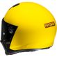 Casque Hjc V10 Pac-Man Bandai Namco