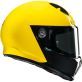Casque Hjc V10 Pac-Man Bandai Namco