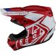 Casque Cross Troy Lee Designs Gp Overload