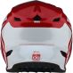 Casque Cross Troy Lee Designs Gp Overload