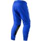 Pantalon Cross Troy Lee Designs Gp Mono