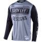 Maillot Cross Troy Lee Designs Gp Race 81