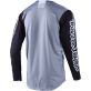 Maillot Cross Troy Lee Designs Gp Race 81
