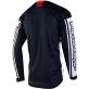 Maillot Cross Troy Lee Designs Gp Race 81