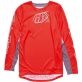 Maillot Troy Lee Designs Gp Pro Icon