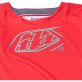 Maillot Troy Lee Designs Gp Pro Icon