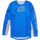 Maillot Troy Lee Designs Gp Pro Icon