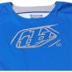 Maillot Troy Lee Designs Gp Pro Icon
