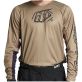 Maillot Troy Lee Designs Gp Pro Icon