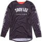 Maillot Cross Troy Lee Designs Youth Gp Pro Boltz