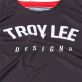 Maillot Cross Troy Lee Designs Youth Gp Pro Boltz