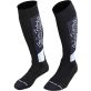 Chaussettes Troy Lee Designs Youth Gp Mx Thick Sock Vox