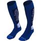 Chaussettes Troy Lee Designs Youth Gp Mx Thick Sock Vox